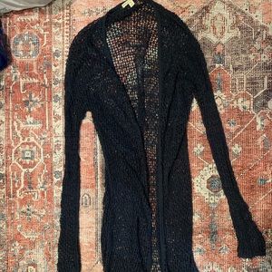 Only worn a handful of times